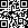 https://mehrnews.com/x34btx