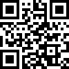 https://mehrnews.com/x37d6F