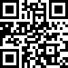https://mehrnews.com/xSq2j