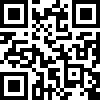 https://mehrnews.com/xPd3W