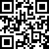 https://mehrnews.com/x3cSQB