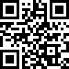 https://mehrnews.com/x38dyj