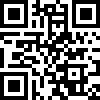https://mehrnews.com/xTNx8