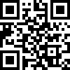 https://mehrnews.com/x3bcn4