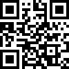 https://mehrnews.com/x3c2sT