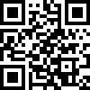 https://mehrnews.com/x38J3s