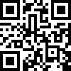 https://mehrnews.com/x3bVyz