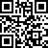 https://mehrnews.com/xYZt4
