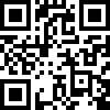 https://mehrnews.com/x9tK