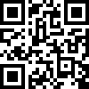 https://mehrnews.com/x36KyN