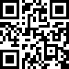 https://mehrnews.com/x33FTn