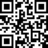 https://mehrnews.com/x3647K
