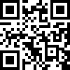 https://mehrnews.com/xKNmB