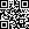 https://mehrnews.com/x3cvBp