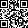 https://mehrnews.com/x37TTq
