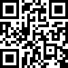 https://mehrnews.com/x3cvHD