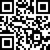 https://mehrnews.com/x38ck5