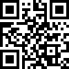 https://mehrnews.com/x3bRz4