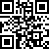 https://mehrnews.com/xYHMb