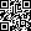 https://mehrnews.com/x38D9v