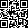 https://mehrnews.com/x36jpJ