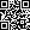 https://mehrnews.com/x397zk