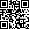 https://mehrnews.com/xwWG6