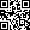 https://mehrnews.com/x39gfK