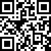 https://mehrnews.com/x3bs2X