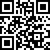 https://mehrnews.com/xLB4s