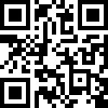 https://mehrnews.com/x37CNq