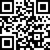 https://mehrnews.com/x3d9Rs