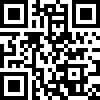 https://mehrnews.com/xnQyB