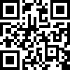 https://mehrnews.com/x38wSc
