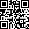 https://mehrnews.com/xQpDJ