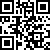 https://mehrnews.com/xTGxL