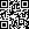 https://mehrnews.com/x3bB6T