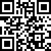 https://mehrnews.com/xSqdt