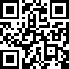 https://mehrnews.com/x386kP