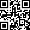 https://mehrnews.com/x3bfQH