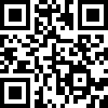 https://mehrnews.com/x32LBN
