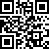 https://mehrnews.com/xWd6w