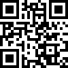 https://mehrnews.com/xMQMr