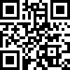 https://mehrnews.com/xSVch