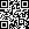 https://mehrnews.com/x3bXLH