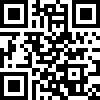 https://mehrnews.com/xHn2C