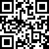https://mehrnews.com/x38Dd9