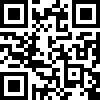https://mehrnews.com/x7QWX