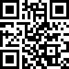 https://mehrnews.com/xrbJy