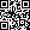 https://mehrnews.com/x36tgk